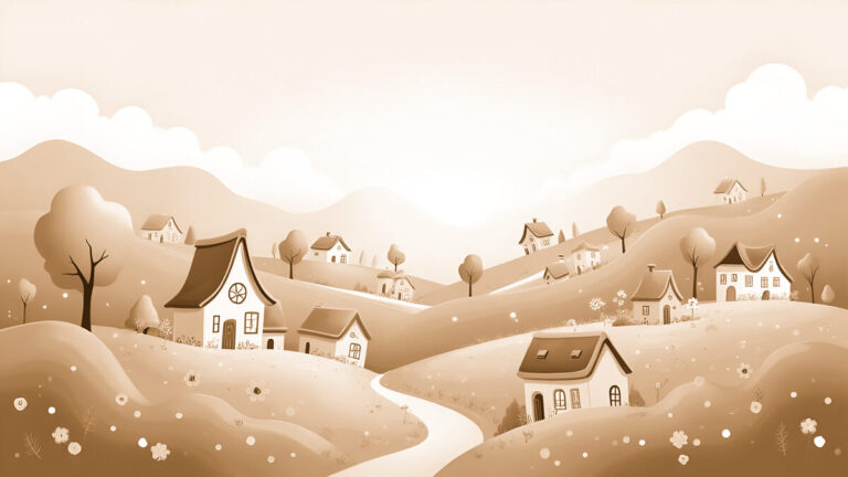 Vilas neighborhood